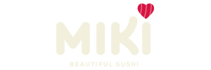 Miki – Beautiful Sushi